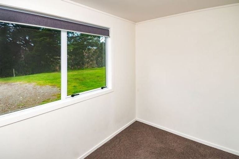 Photo of property in 61 Oxford Street, Kaiti, Gisborne, 4010