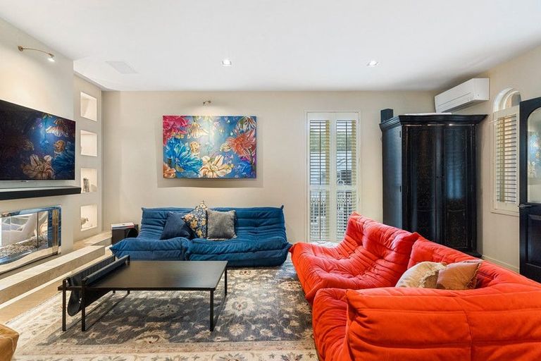 Photo of property in 31a Awatea Road, Parnell, Auckland, 1052