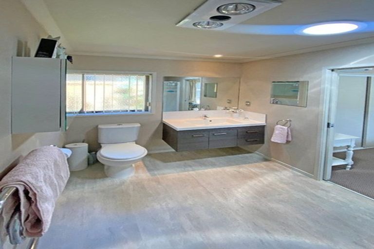 Photo of property in 14 Havenbrook Way, Pyes Pa, Tauranga, 3112