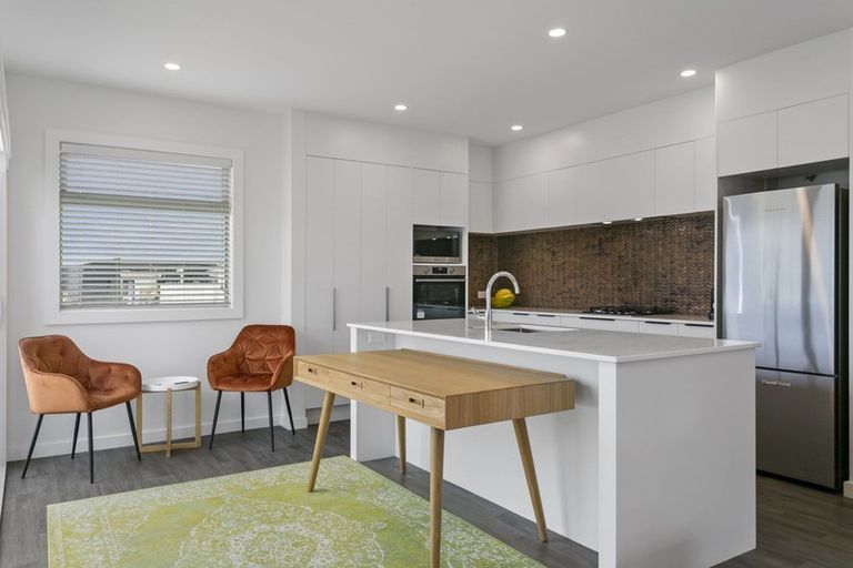 Photo of property in 7 Penny Grove, Nukuhau, Taupo, 3330