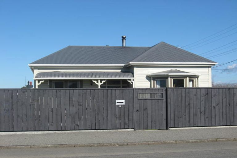 Photo of property in 183 Belvedere Road, Carterton, 5713