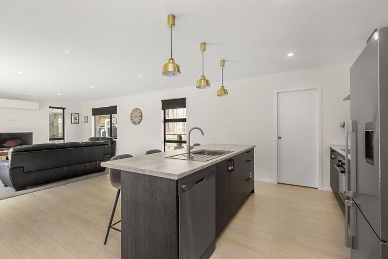 Photo of property in 4 Jourdain Place, Kihikihi, Te Awamutu, 3800