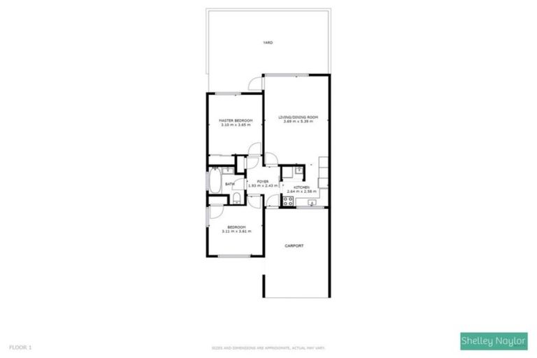 Photo of property in 16 Papakowhai Court, West End, Palmerston North, 4412