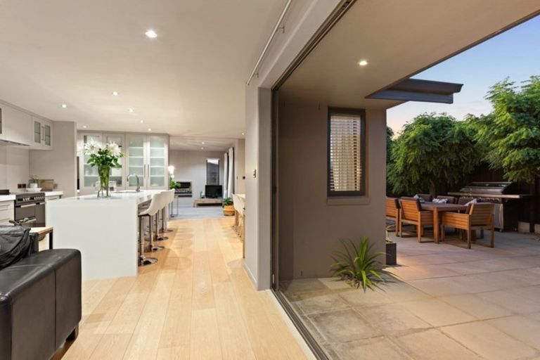 Photo of property in 47 Tremorne Avenue, Blenheim, 7201