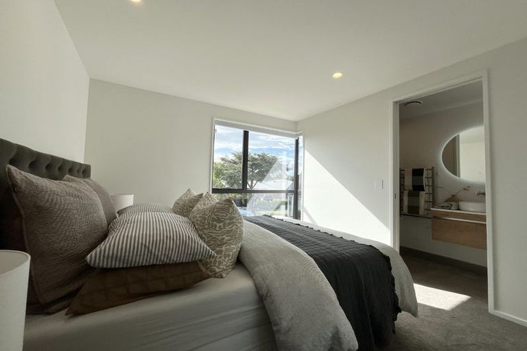 Photo of property in 8/200 Lyttelton Street, Spreydon, Christchurch, 8024