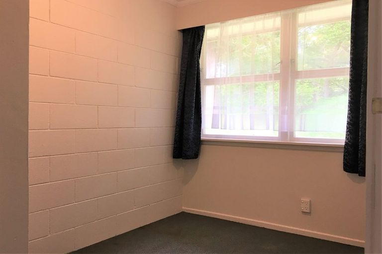 Photo of property in 65c Frankley Road, Westown, New Plymouth, 4310