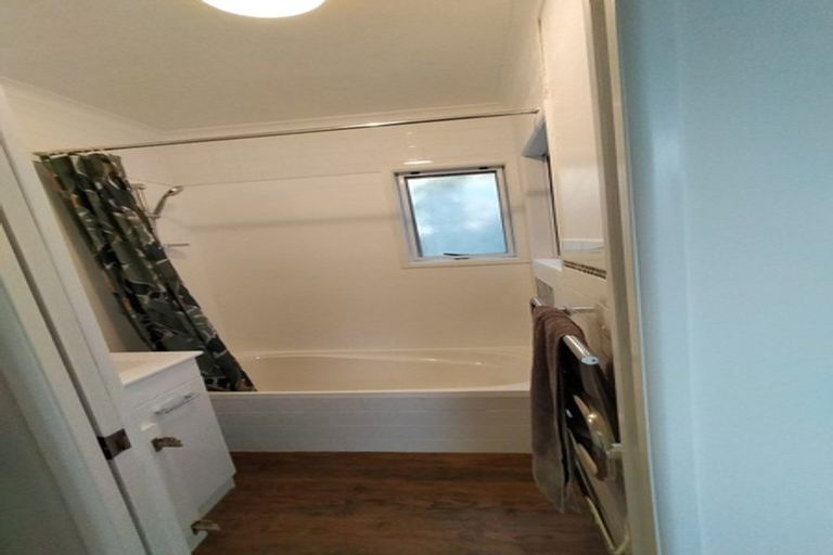 Photo of property in 3b Otuturu Creek Road, Ruamahunga, Thames, 3575