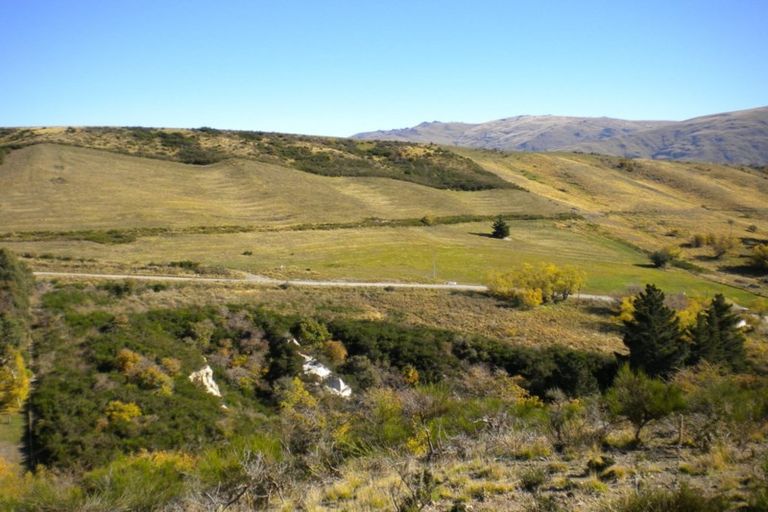 Photo of property in 1267 Saint Bathans Downs Road, Saint Bathans, 9386