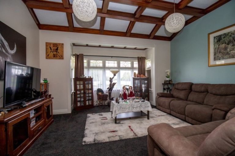 Photo of property in 4933 State Highway 2, Ngatea, 3597