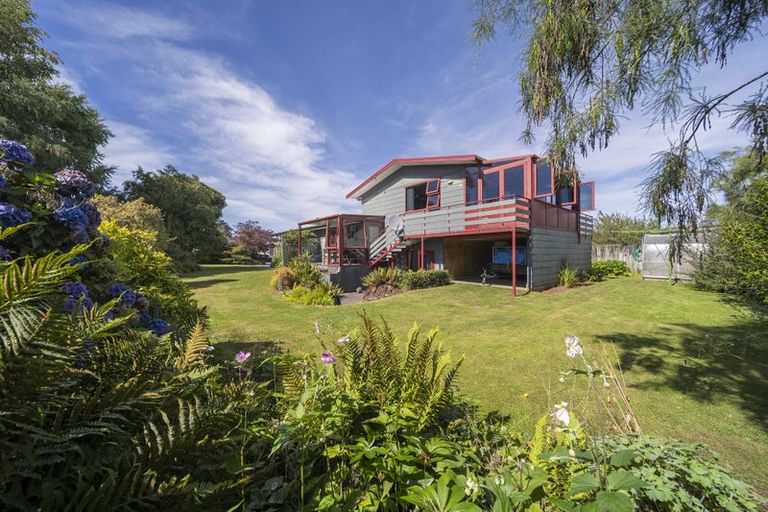 Photo of property in 25 Mackinnon Loop, Te Anau, 9600