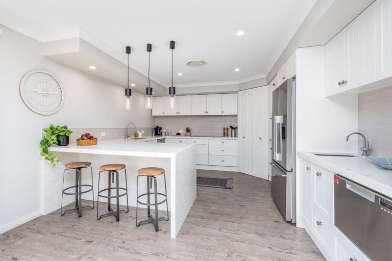 Photo of property in 21 Oliver Street, Warkworth, 0910