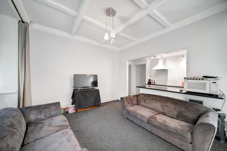 Photo of property in 1/31 Tennessee Avenue, Mangere East, Auckland, 2024