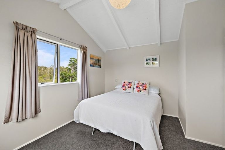Photo of property in 19 Blackbird Lane, Mangawhai Heads, 0573