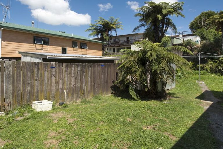 Photo of property in 7b Kaimai Place, Hairini, Tauranga, 3112