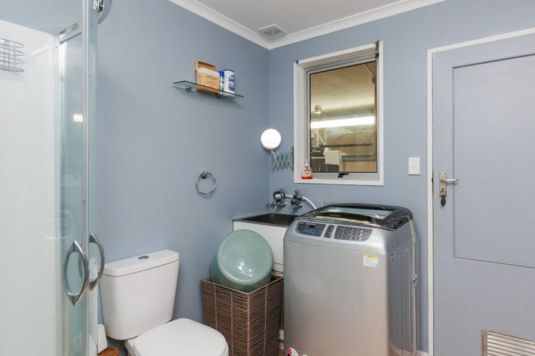 Photo of property in 3 Spilman Place, Awapuni, Palmerston North, 4412