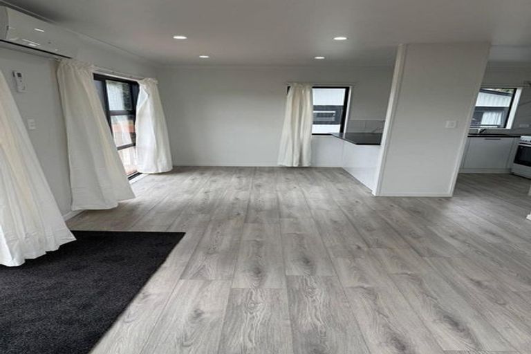 Photo of property in 26c George Street, Te Kuiti, 3910