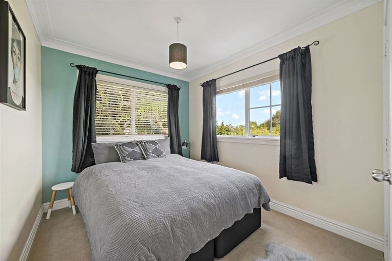 Photo of property in 2/26 Esmonde Road, Takapuna, Auckland, 0622