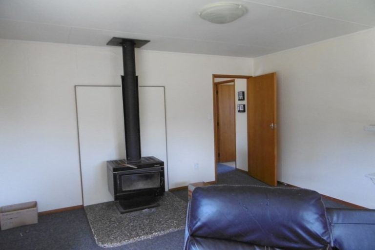 Photo of property in 403 Tauraroa Road, Maungakaramea, Whangarei, 0178