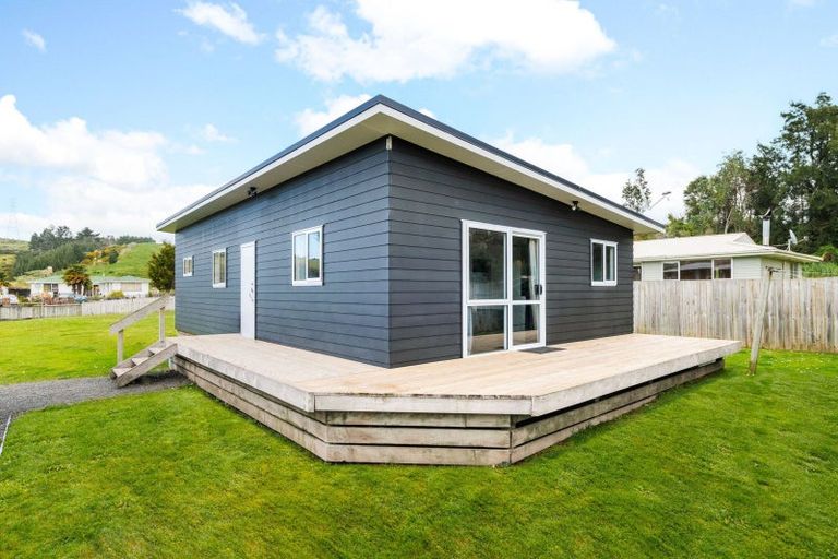 Photo of property in 34 Blundell Place, Huntly, 3700