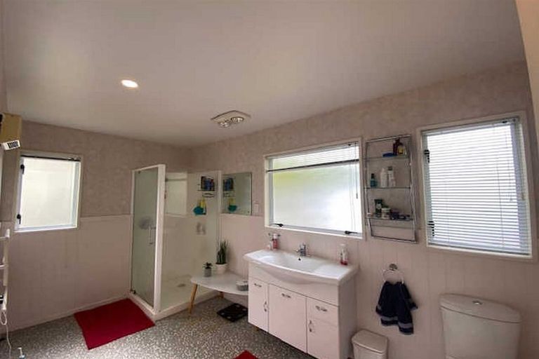 Photo of property in 1/84 Bowenvale Avenue, Cashmere, Christchurch, 8022