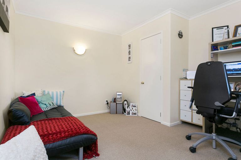 Photo of property in 43 Milton Street, Leamington, Cambridge, 3432