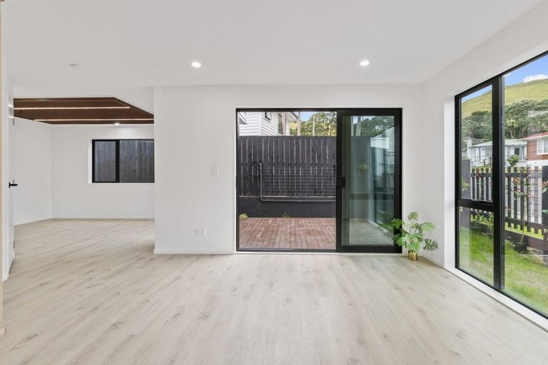 Photo of property in 6c Pikitea Road, Mangere Bridge, Auckland, 2022