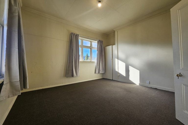 Photo of property in 14 Collins Street, Blaketown, Greymouth, 7805