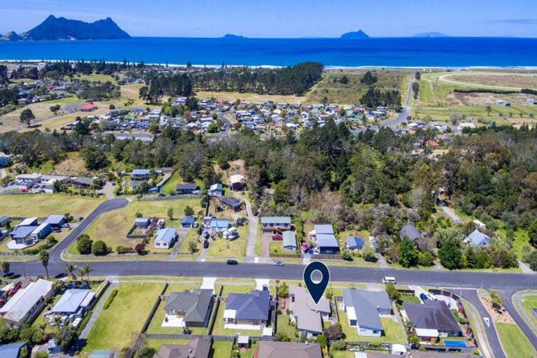 Photo of property in 48 Tamure Place, Ruakaka, 0116