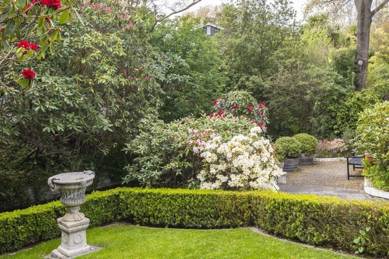 Photo of property in 14 Weka Street, Fendalton, Christchurch, 8041