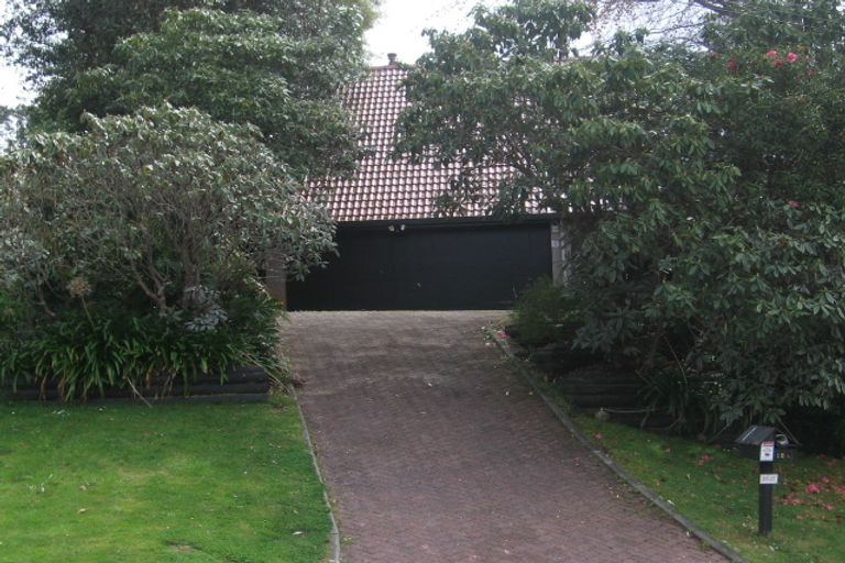 Photo of property in 12a Matipo Avenue, Pomare, Rotorua, 3015