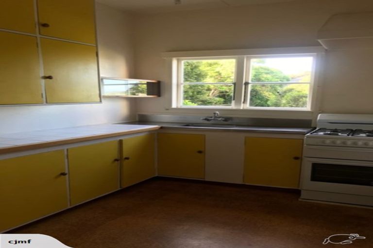 Photo of property in 94 Pitt Street, Wadestown, Wellington, 6012