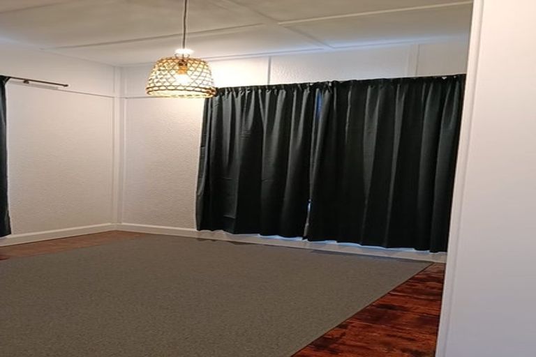 Photo of property in 1/36 Powhiri Avenue, Kensington, Whangarei, 0112