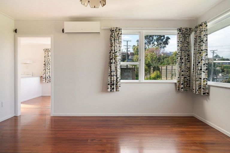 Photo of property in 178 Otumoetai Road, Brookfield, Tauranga, 3110