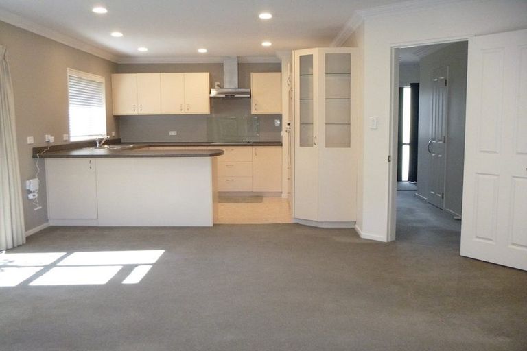 Photo of property in 44 Marne Street, Hokowhitu, Palmerston North, 4410