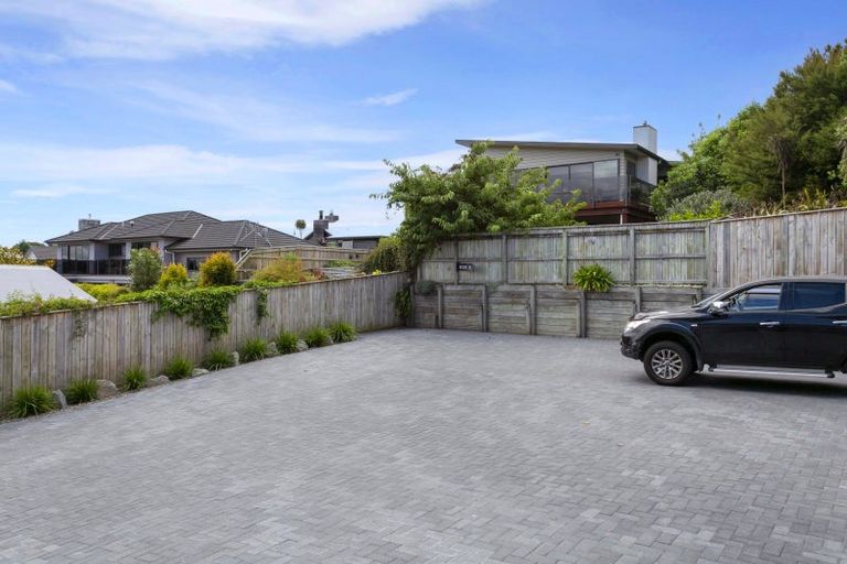 Photo of property in 65 Arrowsmith Avenue, Waipahihi, Taupo, 3330