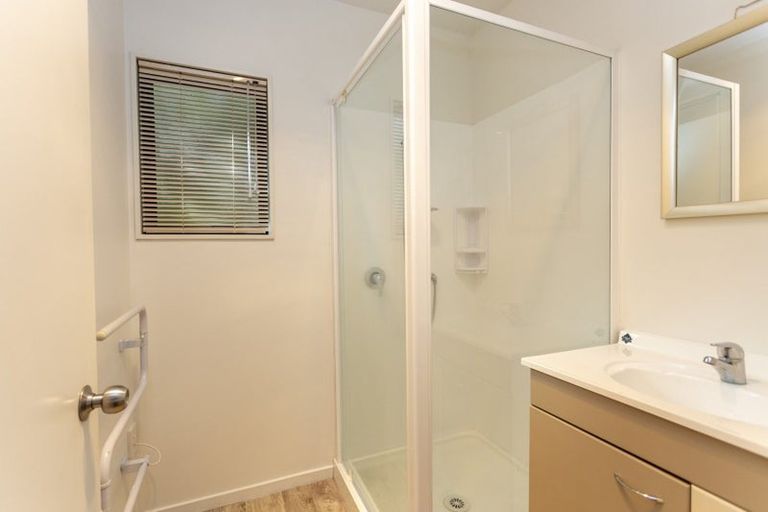 Photo of property in 443 Ilam Road, Bryndwr, Christchurch, 8052