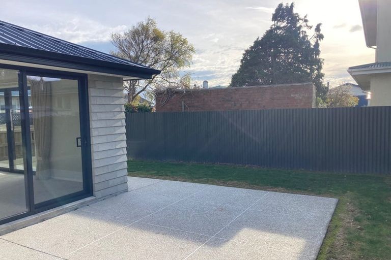 Photo of property in 25 Salford Street, Windsor, Invercargill, 9810