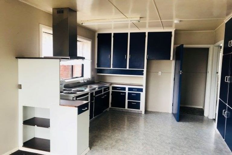 Photo of property in 48 Brodie Street, Blackball, 7804