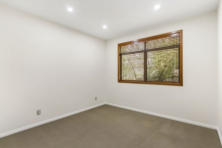 Photo of property in 49 Penguin Drive, Murrays Bay, Auckland, 0630