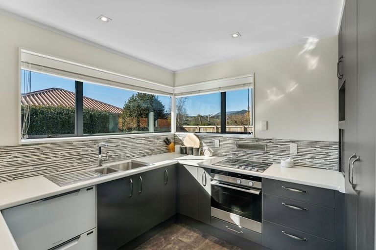 Photo of property in 53 Starveall Street, Brightwater, 7022