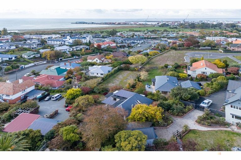 Photo of property in 60 Beverley Road, Maori Hill, Timaru, 7910