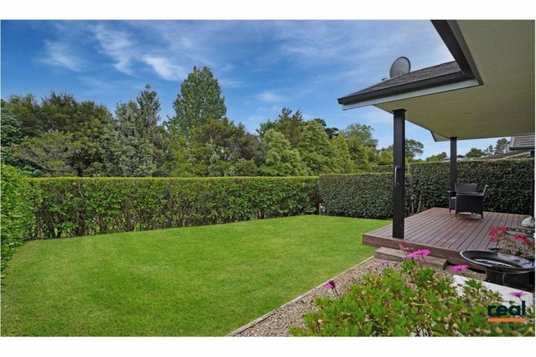 Photo of property in 17 Sarawak Drive, Kerikeri, 0230