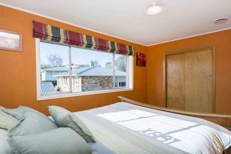 Photo of property in 2 Sharyn Place, Brookfield, Tauranga, 3110