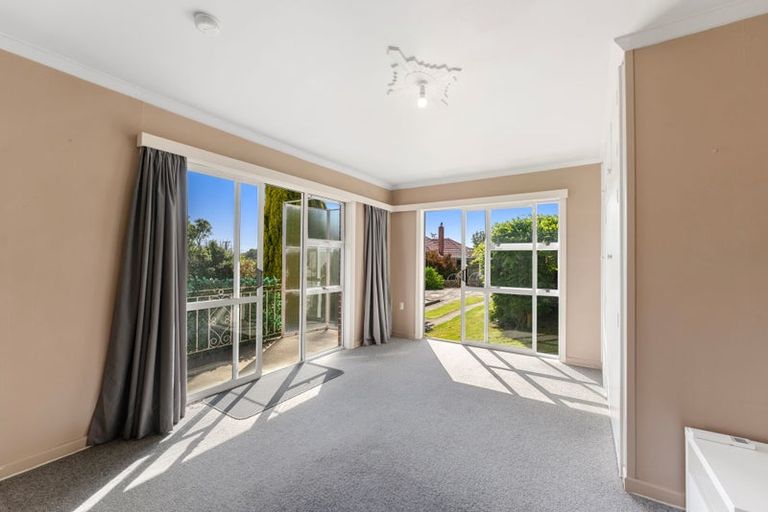 Photo of property in 52 Woodlands Road, Parkside, Timaru, 7910