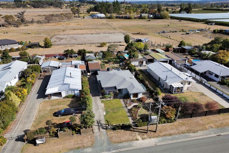 Photo of property in 66 Wildman Road, Motueka, 7120