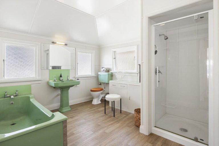 Photo of property in 20 Littlebourne Road, Roslyn, Dunedin, 9010