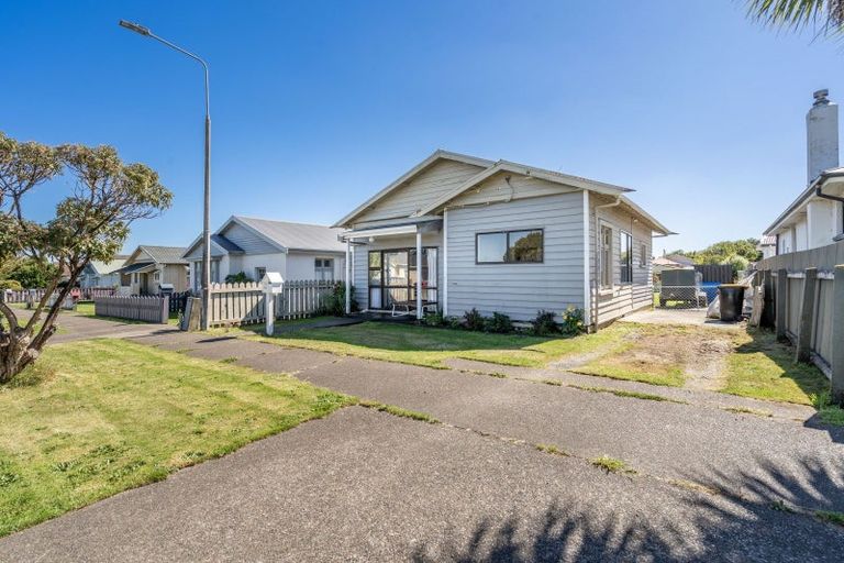 Photo of property in 68 Janet Street, Appleby, Invercargill, 9812