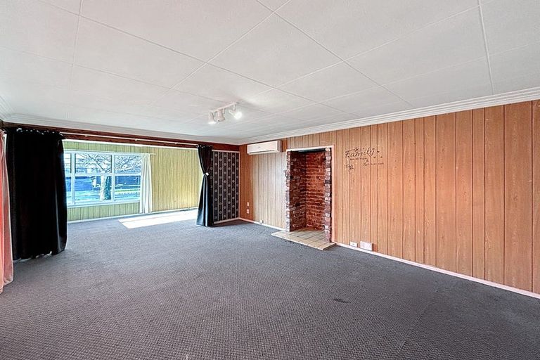 Photo of property in 22 Adamson Crescent, Glengarry, Invercargill, 9810