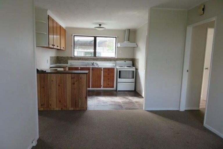 Photo of property in 92 Lord Street, Stokes Valley, Lower Hutt, 5019
