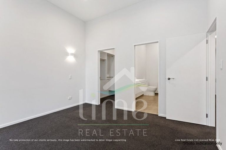 Photo of property in 39b Footbridge Terrace, Kaiapoi, 7630